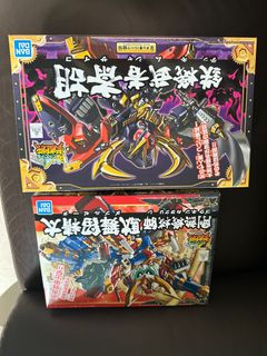 （分類：）位於 。 由 denizlai 提交（商品編號 1295599957，圖片 1）。簡介： 。
