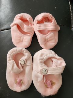 （分類：）位於 。 由 bebe_bubu 提交（商品編號 1295550715，圖片 1）。簡介： 。