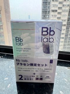 （分類：）位於 。 由 bicec 提交（商品編號 1295537697，圖片 1）。簡介： 。