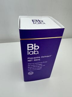 （分類：）位於 。 由 bicec 提交（商品編號 1295539186，圖片 1）。簡介： 。