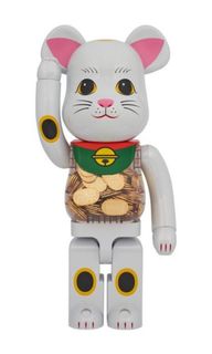（分類：）位於 。 由 bearbrick21 提交（商品編號 1295622329，圖片 1）。簡介： 。