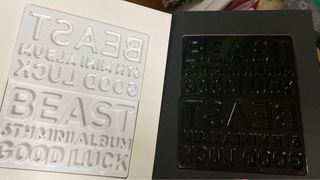 （分類：）位於 。 由 birdueda 提交（商品編號 1295632234，圖片 1）。簡介： 。