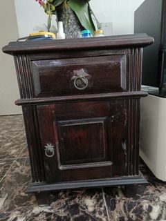 (Category: ) located in . Submitted by 2016norsan (Listing ID 1295564893, Image 1). Description: .