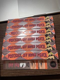 由 chopper_pan (刊登 ID 1295568348，圖片 1) 提交，位於 的 (類別：)，說明：。