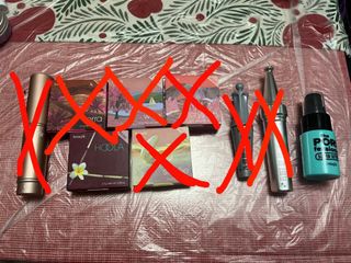 （分類：）位於 。 由 byee2011 提交（商品編號 1275293181，圖片 1）。簡介： 。