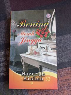 (Category: ) located in . Submitted by aazeen1 (Listing ID 1295588849, Image 1). Description: .