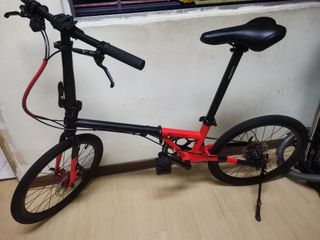 (Category: ) located in . Submitted by joyoren (Listing ID 1295687976, Image 1). Description: .