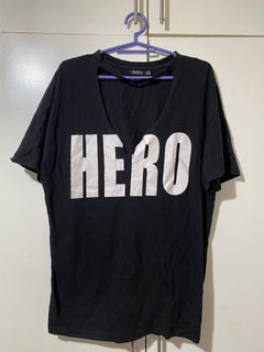 (Category: ) located in . Submitted by kmvpreloved (Listing ID 1295650803, Image 1). Description: .