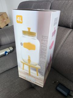 (Category: ) located in . Submitted by charteng (Listing ID 1295567650, Image 1). Description: .