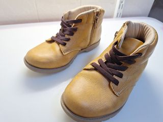 （分類：）位於 。 由 terr177 提交（商品編號 1295536828，圖片 1）。簡介： 。
