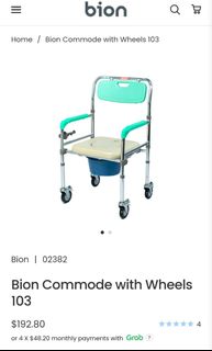 (Category: ) located in . Submitted by Ying321 (Listing ID 1295556325, Image 1). Description: .