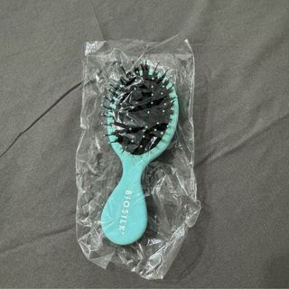 Biosilk Hair Brush (imported)