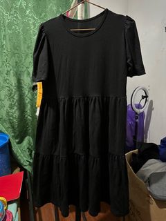 (Category: ) located in . Submitted by lennash (Listing ID 1295679886, Image 1). Description: .