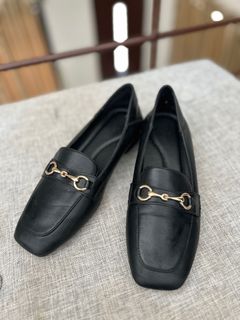 (Category: ) located in . Submitted by refinedstyle.ph (Listing ID 1295557671, Image 1). Description: .