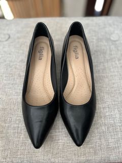(Category: ) located in . Submitted by refinedstyle.ph (Listing ID 1295555858, Image 1). Description: .