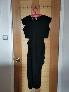 （分類：）位於 。 由 beee_pretty 提交（商品編號 1295586050，圖片 1）。簡介： 。