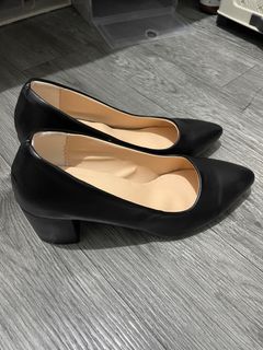 (Category: ) located in . Submitted by style.ph8 (Listing ID 1295615162, Image 1). Description: .