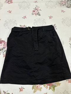 （分類：）位於 。 由 jeanz0722 提交（商品編號 1295645449，圖片 1）。簡介： 。