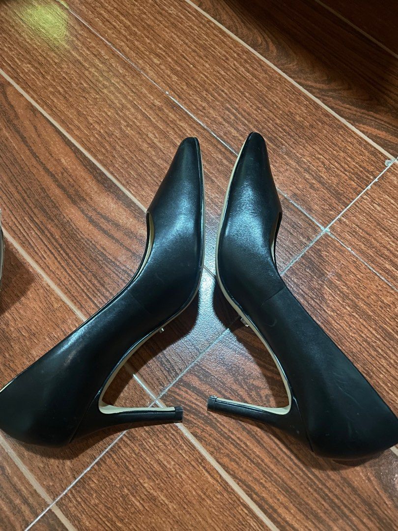 Aldo leather protector hot sale