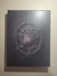 （分類：）位於 。 由 iris__chung__ 提交（商品編號 1295552385，圖片 1）。簡介： 。
