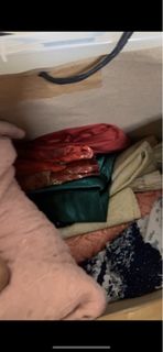 (Category: ) located in . Submitted by nnpreloveddddd (Listing ID 1295529213, Image 1). Description: .