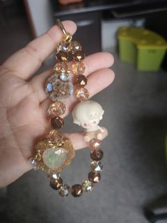 (Category: ) located in . Submitted by saggiluvcrystal (Listing ID 1295543613, Image 1). Description: .