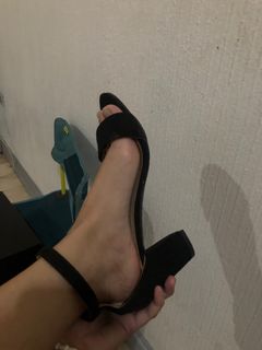 (Category: ) located in . Submitted by zz.sells (Listing ID 1295583005, Image 1). Description: .