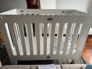 （分類：）位於 。 由 kcworldview 提交（商品編號 1295599209，圖片 1）。簡介： 。