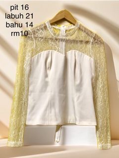 (Category: ) located in . Submitted by innazl (Listing ID 1295595383, Image 1). Description: .