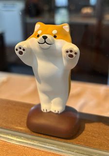 (Category: ) located in . Submitted by liting.ng.10 (Listing ID 1295551928, Image 1). Description: .