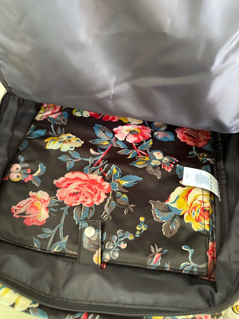Cath kidston waist bag new arrivals
