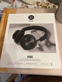 （分類：）位於 。 由 _lau123 提交（商品編號 1295626832，圖片 1）。簡介： 。