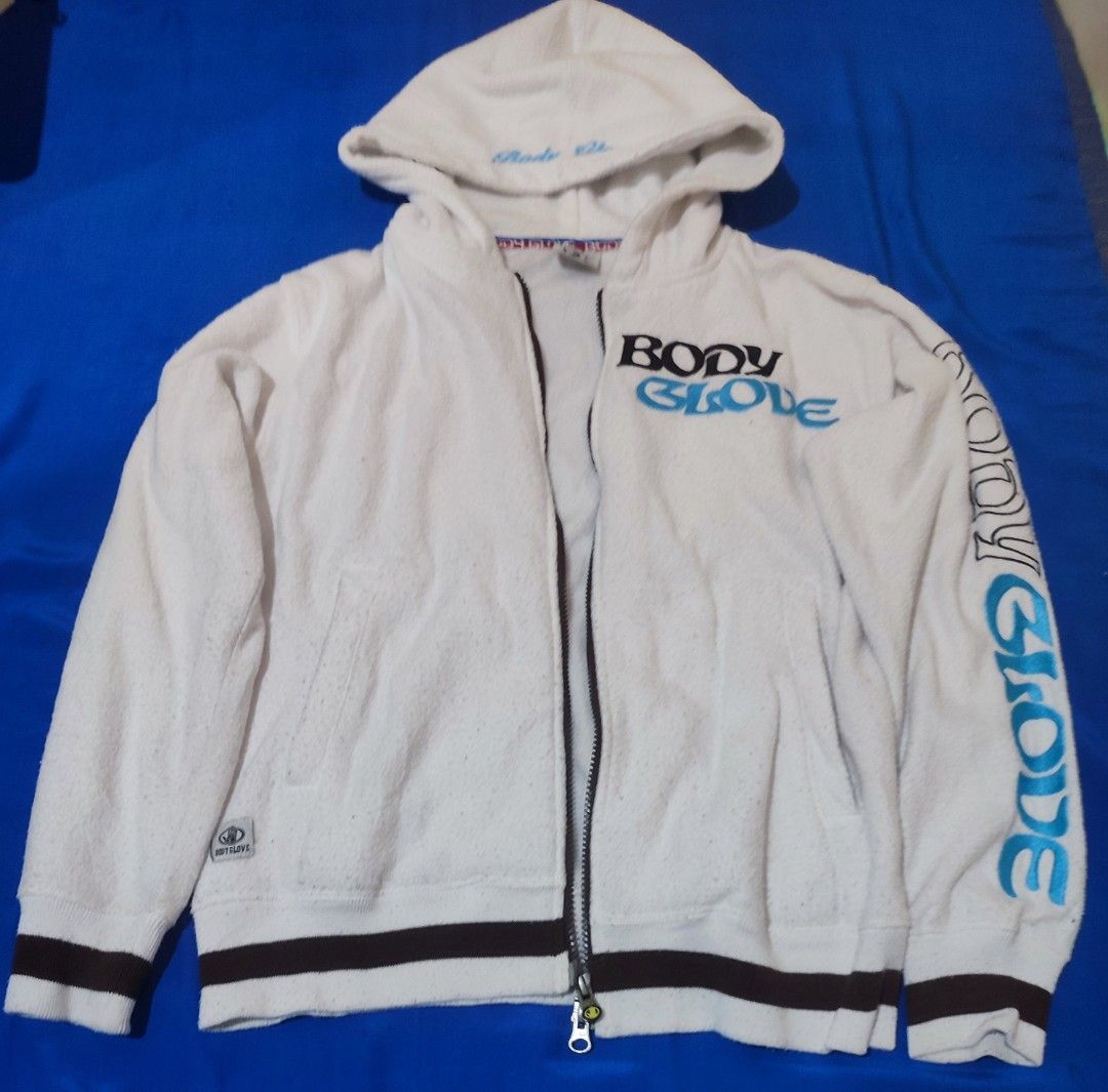 Body Glove mens Jacket Men s Fashion Coats Jackets and Outerwear on Carousell