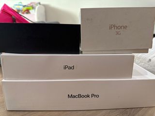 (Category: ) located in . Submitted by goodtogoh (Listing ID 1295607424, Image 1). Description: .