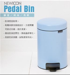 由 lcawa (刊登 ID 1295618656，圖片 1) 提交，位於 的 (類別：)，說明：。