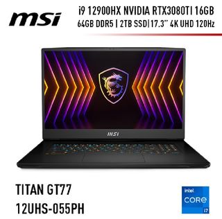 (Category: ) located in . Submitted by technobizcebu (Listing ID 1295694759, Image 1). Description: .
