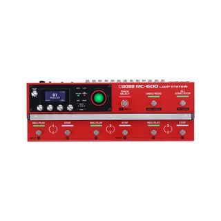 (Category: ) located in . Submitted by guitarman (Listing ID 1295683159, Image 1). Description: .