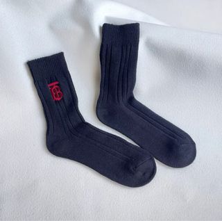 （分類：）位於 。 由 topcollector 提交（商品編號 1295548866，圖片 1）。簡介： 。