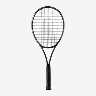 The Ultimate Tennis Kit: Power, Precision, and Strategy on Every Court Collection item 3