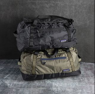 (Category: ) located in . Submitted by Bikes.galore (Listing ID 1295635615, Image 1). Description: .