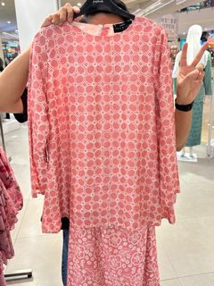 (Category: ) located in . Submitted by selling_things12 (Listing ID 1295126315, Image 1). Description: .