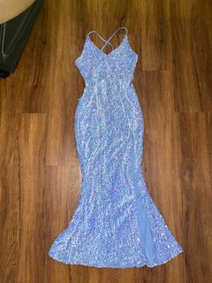(Category: ) located in . Submitted by celinqtxn (Listing ID 1295608401, Image 1). Description: .