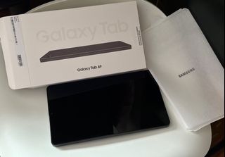 （分類：）位於 。 由 KGarner 提交（商品編號 1295589271，圖片 1）。簡介： 。