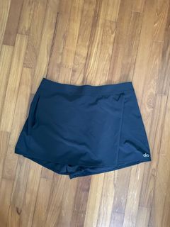 (Category: ) located in . Submitted by bigcheek (Listing ID 1295634714, Image 1). Description: .