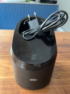 （分類：）位於 。 由 cleverflower_bb5012 提交（商品編號 1295602893，圖片 1）。簡介： 。