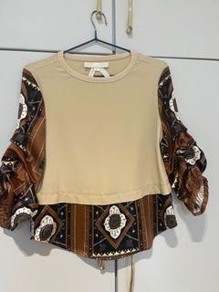 （分類：）位於 。 由 Jacinta_D 提交（商品編號 1295562298，圖片 1）。簡介： 。