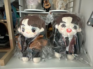 （分類：）位於 。 由 gigilwc8 提交（商品編號 1295535039，圖片 1）。簡介： 。