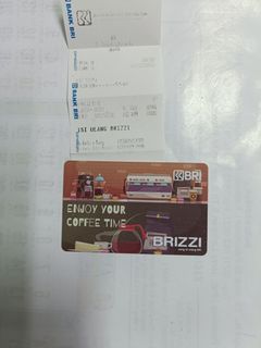 (Kategori: ) berada di . Dikirim oleh linakustanto (ID iklan 1295586702, Gambar 1). Deskripsi: .