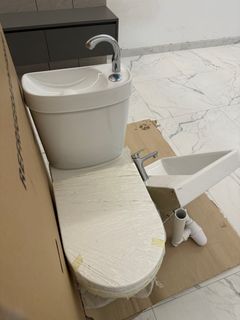 (Category: ) located in . Submitted by s.ndia (Listing ID 1295694749, Image 1). Description: .