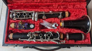 （分類：）位於 。 由 dvwhy 提交（商品編號 1295579864，圖片 1）。簡介： 。